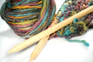 stock-photo-710079-big-wooden-knitting-needles