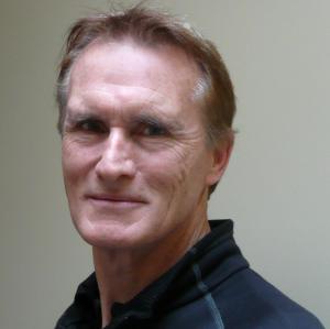 10447753_691488810933127_3704757084693397607_n